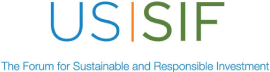 ussif logo